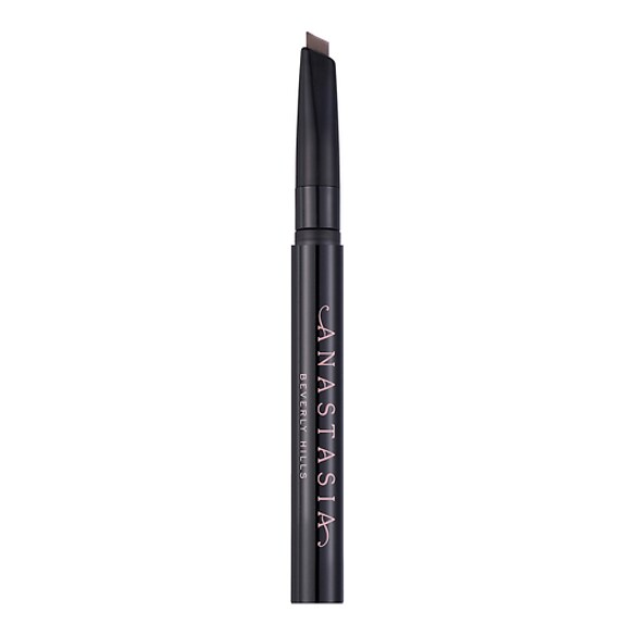 Deluxe Mini Brow Definer - Crayon pour sourcils Format Voyage, ANASTASIA BEVERLY HILLS